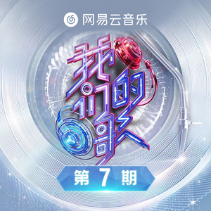 最新在线视频91
