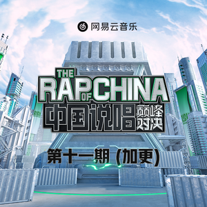 最新在线视频91
