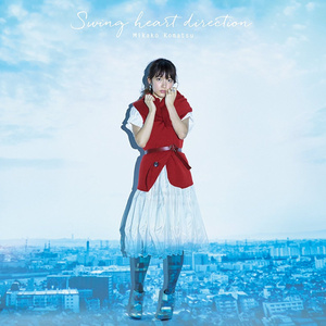 最新在线视频91
