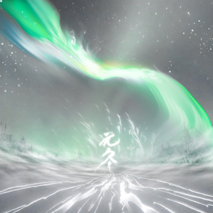 最新在线视频91
