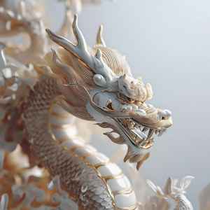 最新在线视频91
