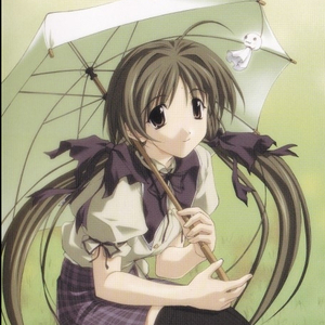 最新在线视频91
