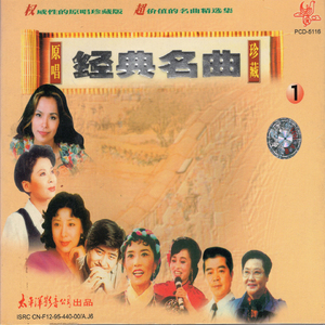 最新在线视频91
