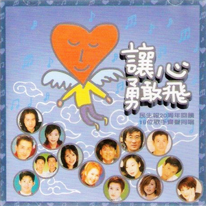 最新在线视频91
