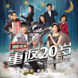 最新在线视频91
