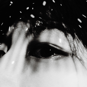 最新在线视频91
