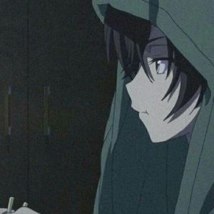 最新在线视频91
