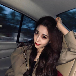 最新在线视频91
