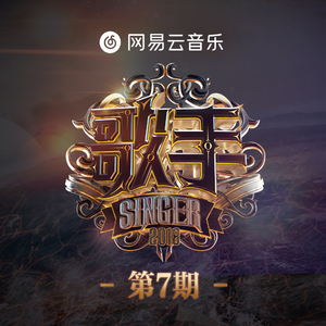 最新在线视频91
