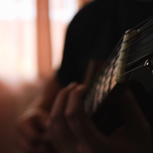 最新在线视频91
