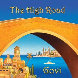 最新在线视频91
