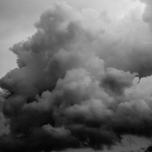 最新在线视频91
