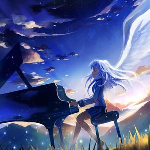 最新在线视频91
